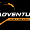 adventuremotorsports.in favicon